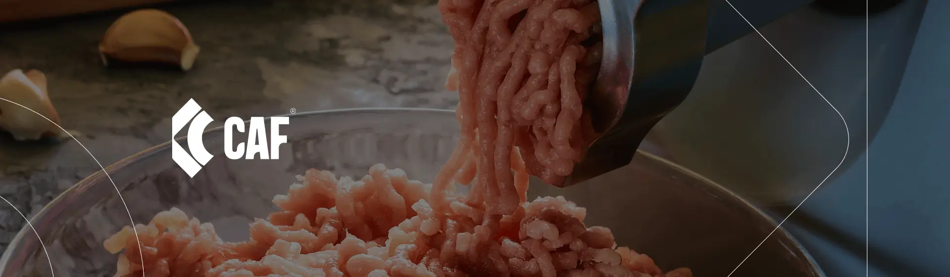 Quem Somos - banner desktop