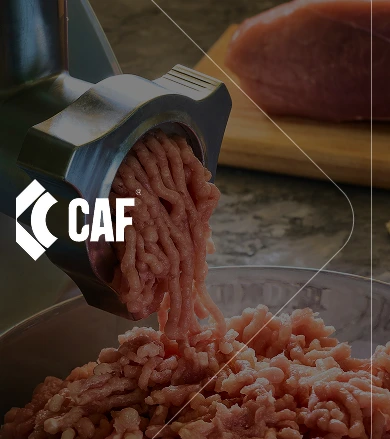 Quem Somos - banner mobile